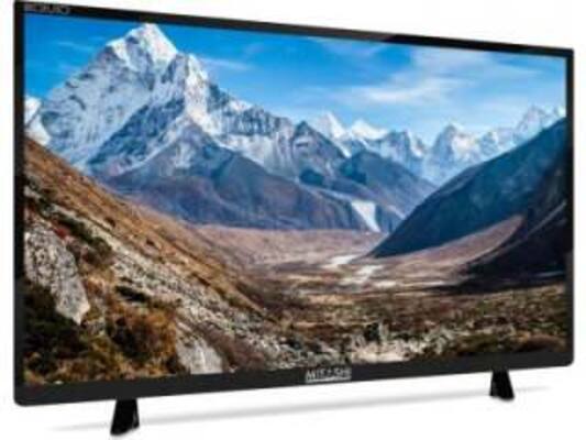 Mitashi MiDE022v25 22 inch LED Full HD TV