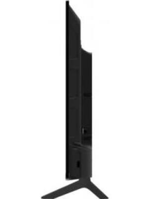 Mitashi MiDE028v25 28 inch LED HD-Ready TV