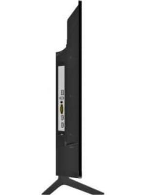 Mitashi MiDE032v25 32 inch LED HD-Ready TV