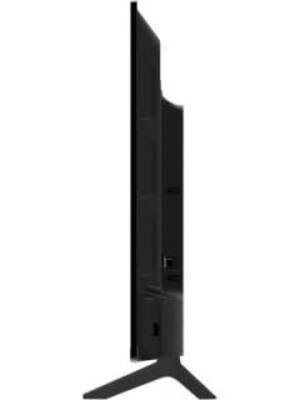 Mitashi MiDE032v25 32 inch LED HD-Ready TV