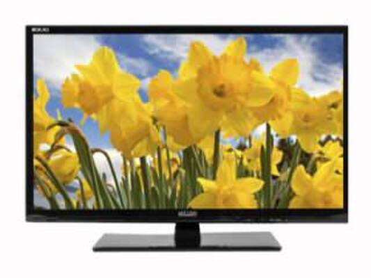 Mitashi MiDE028v11 28 inch LED HD-Ready TV