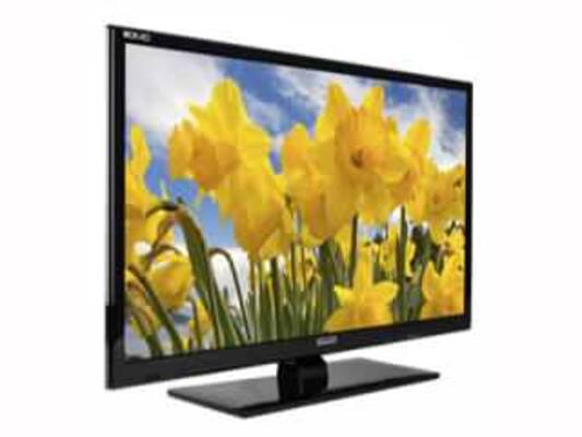 Mitashi MiDE028v11 28 inch LED HD-Ready TV