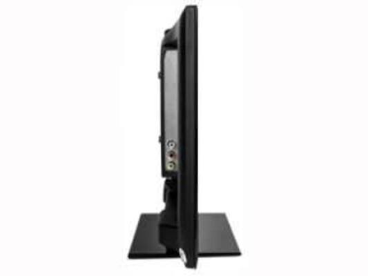 Mitashi MiDE028v11 28 inch LED HD-Ready TV