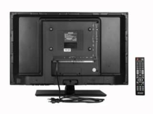 Mitashi MiDE028v11 28 inch LED HD-Ready TV