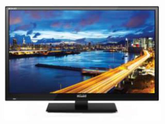 Mitashi MiDE032v12 32 inch LED HD-Ready TV