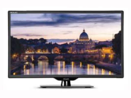 Mitashi MiDE040v10 40 inch LED Full HD TV