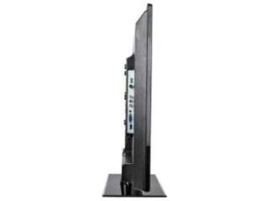 Mitashi MiDE040v10 40 inch LED Full HD TV