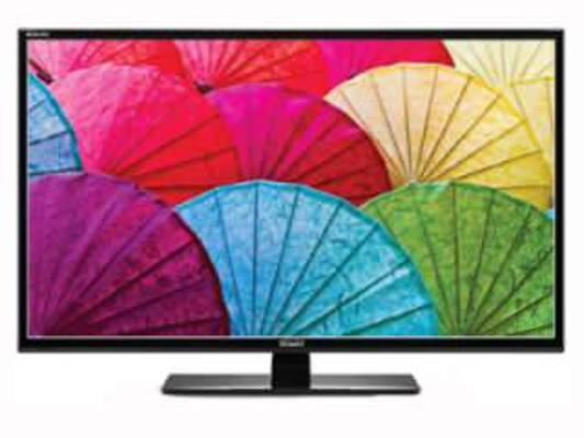 techlusive.in brands