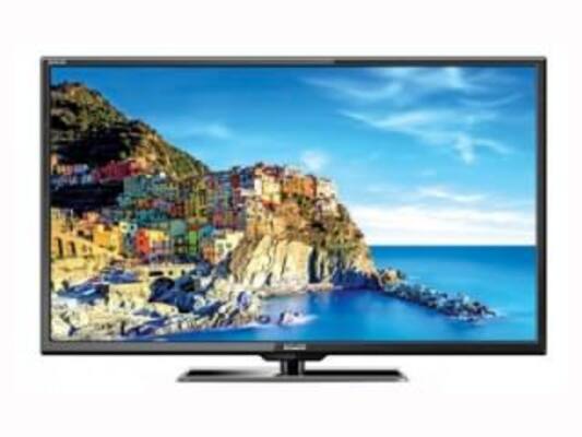 techlusive.in brands