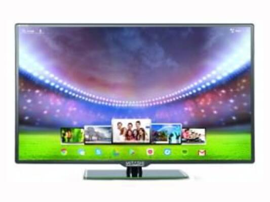 techlusive.in brands