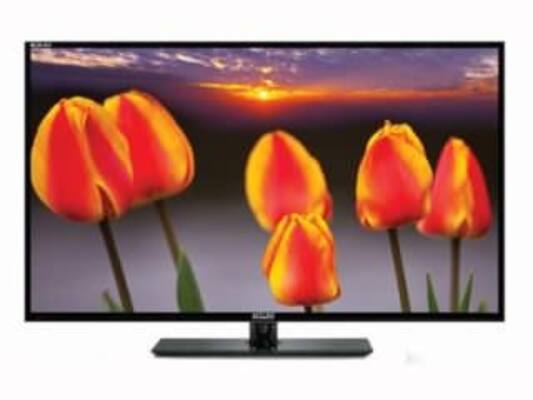 techlusive.in brands