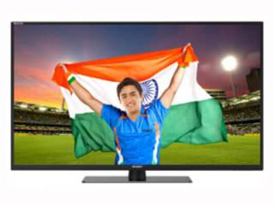 techlusive.in brands