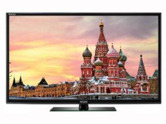 techlusive.in brands