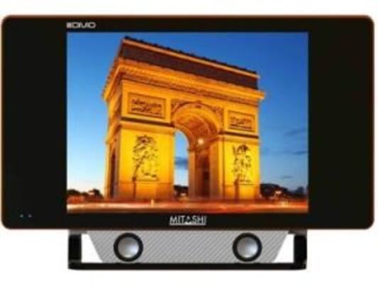 techlusive.in brands