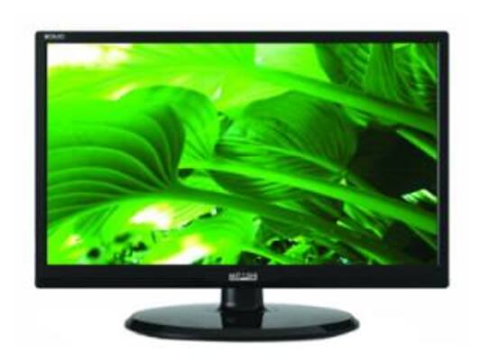 techlusive.in brands