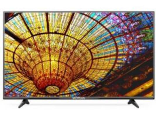 techlusive.in brands