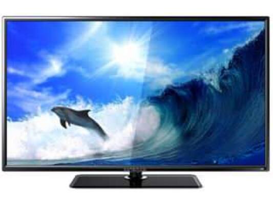 Morgan ELED 32 32 inch LED HD-Ready TV