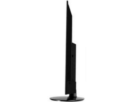 Morgan ELED 32 32 inch LED HD-Ready TV