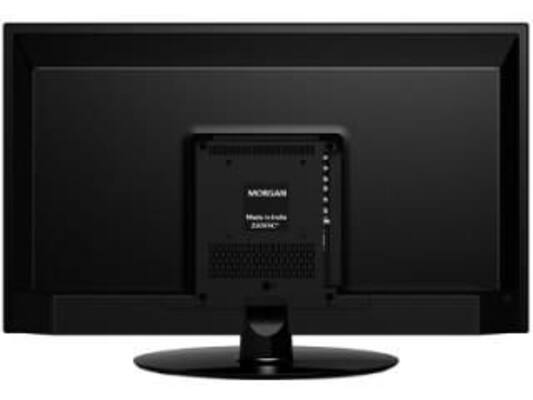 Morgan ELED 32 32 inch LED HD-Ready TV