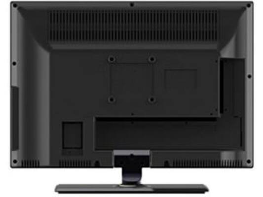 Morgan Mc Gold 19 inch LED HD-Ready TV