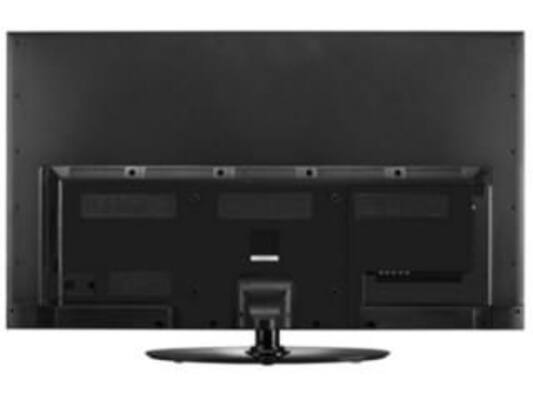 Morgan Smart 32 32 inch LED Full HD TV