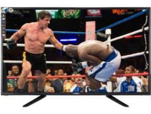 MRV 40NS 40 inch LED Full HD TV