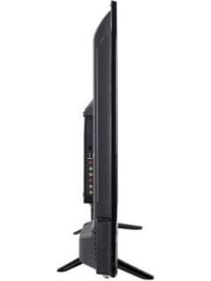 MRV 28032017-S 32 inch LED HD-Ready TV