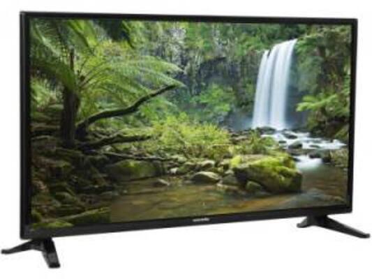 Murphy M-315 31.5 inch LED Full HD TV