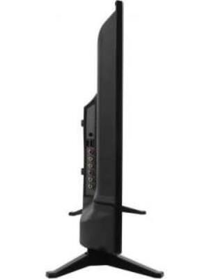 Murphy M-315 31.5 inch LED Full HD TV