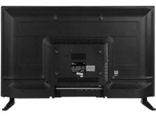 Murphy M-315 31.5 inch LED Full HD TV