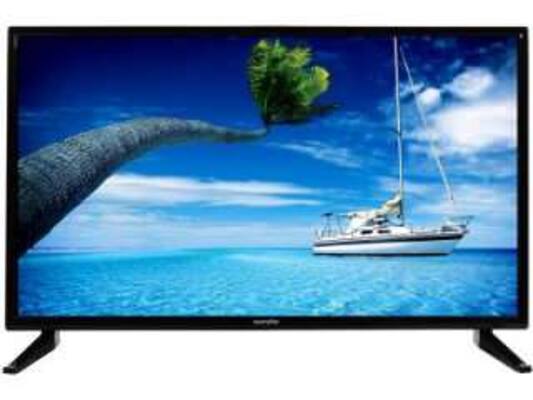 Murphy M-315 Smart 31.5 inch LED Full HD TV