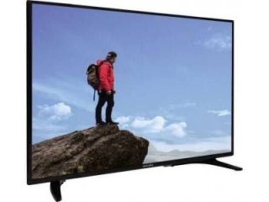 Murphy 40MA1GB Smart 40 inch LED Full HD TV