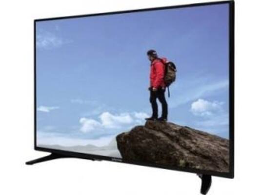 Murphy 40MA1GB Smart 40 inch LED Full HD TV