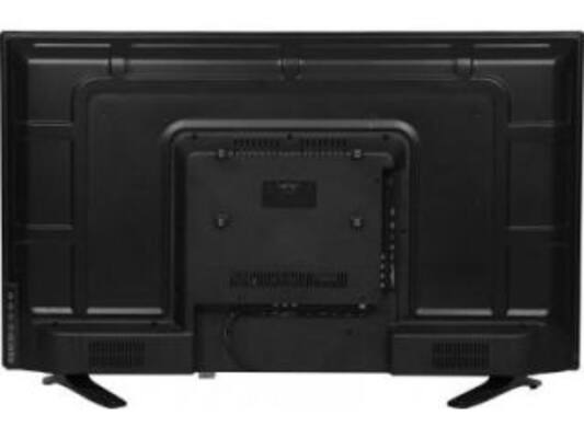 Murphy 40MA1GB Smart 40 inch LED Full HD TV