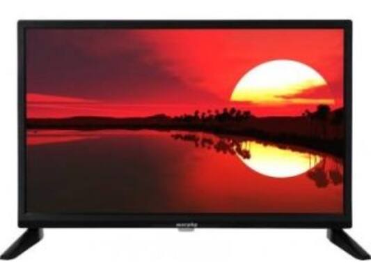 Murphy MS 2400 24 inch LED Full HD TV