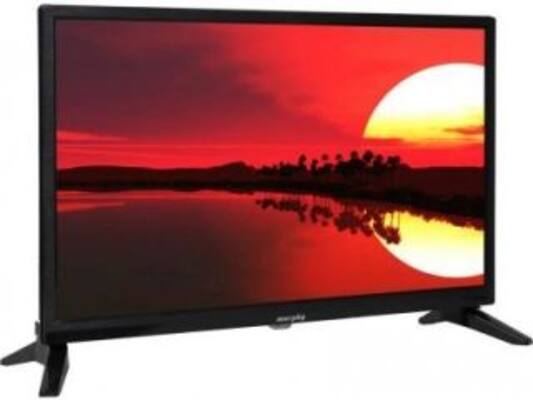 Murphy MS 2400 24 inch LED Full HD TV
