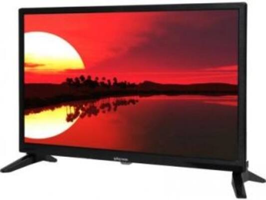 Murphy MS 2400 24 inch LED Full HD TV