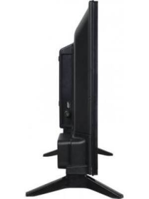 Murphy MS 2400 24 inch LED Full HD TV