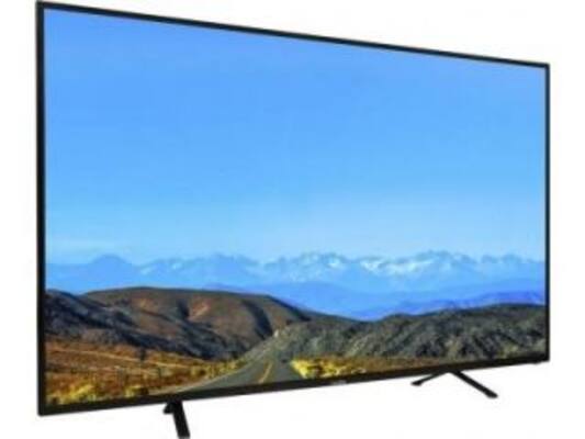Murphy 65S73F 65 inch LED Full HD TV