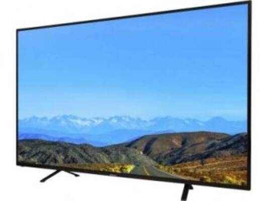 Murphy 65S73F 65 inch LED Full HD TV