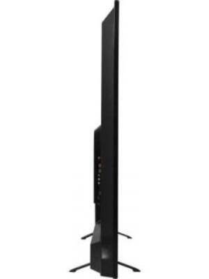 Murphy 65S73F 65 inch LED Full HD TV