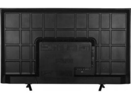 Murphy 65S73F 65 inch LED Full HD TV