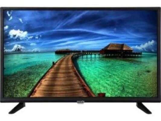 Murphy 32 MS 32 inch LED Full HD TV