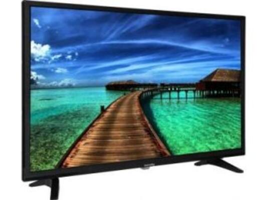 Murphy 32 MS 32 inch LED Full HD TV