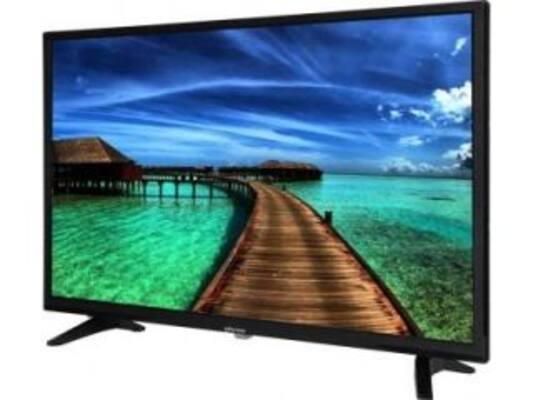 Murphy 32 MS 32 inch LED Full HD TV