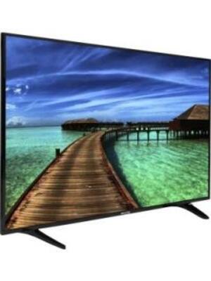 Murphy MG 4015 Smart 39 inch LED Full HD TV