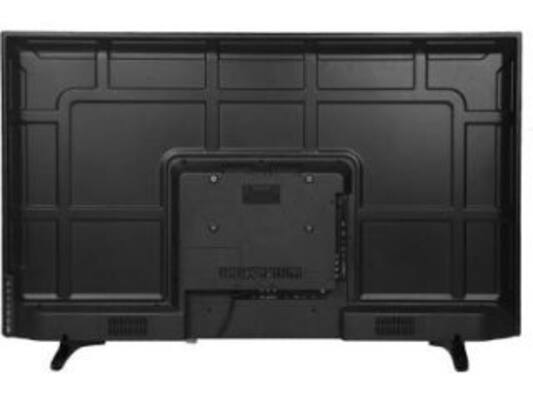 Murphy MG 4015 Smart 39 inch LED Full HD TV