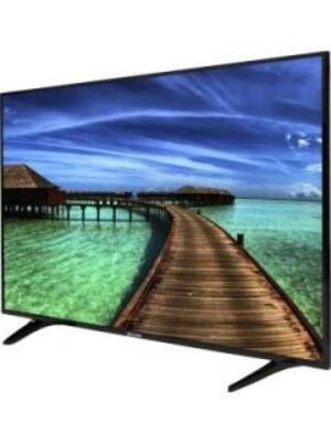 Murphy MJ5515 55 inch LED Full HD TV
