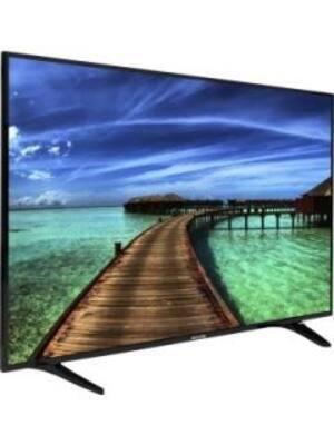 Murphy MJ5015 Smart 50 inch LED Full HD TV