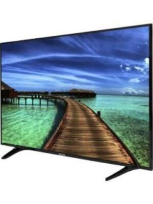 Murphy MJ5015 Smart 50 inch LED Full HD TV